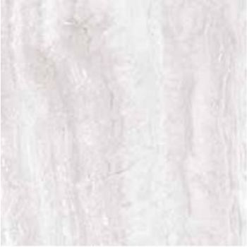 Плитка Marazzi Marbleplay Travertino Grigio Mat Rt - M4M3 600X600