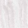 Плитка Marazzi Marbleplay Travertino Grigio Mat Rt - M4M3 
 600X600