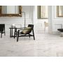 Плитка Marazzi Marbleplay Travertino Grigio Mat Rt - M4M3 
 600X600