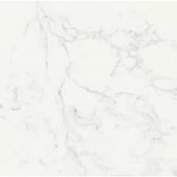 Плитка Marazzi Marbleplay White Lux Rt - M4Lr (M0Gs) 580X580
