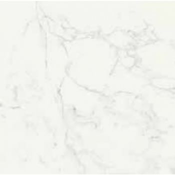 Плитка Marazzi Marbleplay White Lux Rt - M4Lr (M0Gs) 580X580