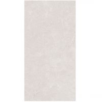 Плитка Marazzi Rare Stone Cream (KFEW) 1200x600