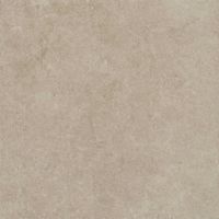 Плитка Marazzi Stream Ivory (M0UV) 600x600