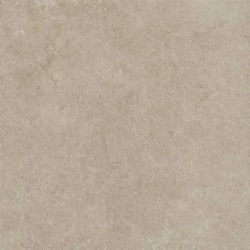 Плитка Marazzi Stream Ivory (M0UV) 600x600
