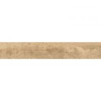 Плитка Marazzi Treverkdear Beige Rectificato - Mzue 200X1200