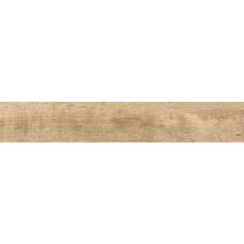Плитка Marazzi Treverkdear Beige Rectificato - Mzue 200X1200