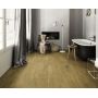 Плитка Marazzi Treverkdear Beige Rectificato - Mzue 200X1200
