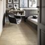 Плитка Marazzi Treverkdear Beige Rectificato - Mzue 200X1200