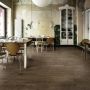 Плитка Marazzi Treverkdear Beige Rectificato - Mzue 200X1200