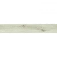 Плитка Marazzi Treverkheart White M15R 150X900
