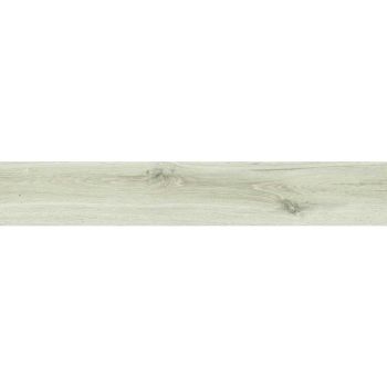 Плитка Marazzi Treverkheart White M15R 150X900