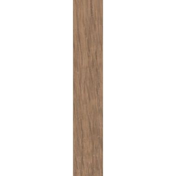 Плитка Marazzi Treverkhome Rovere RET - MJWF 1200x200