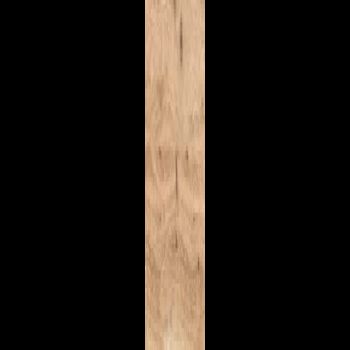 Плитка Marazzi Treverkview Miele Rt - M0Dt 200X1200