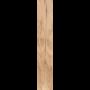 Плитка Marazzi Treverkview Miele Rt - M0Dt 
 200X1200
