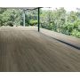 Плитка Marazzi Treverkview Miele Rt - M0Dt 
 200X1200