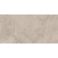 Плитка Marazzi Alba Greige Rт - M98K 600X1200