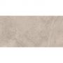 Плитка Marazzi Alba Greige Rт - M98K 
 600X1200
