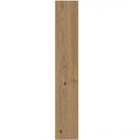 Плитка Marazzi Alma Rovere Rett. (MFDG) 1200x200