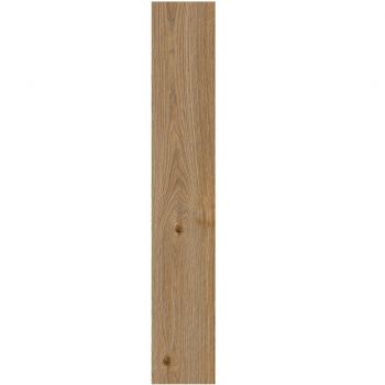 Плитка Marazzi Alma Rovere Rett. (MFDG) 1200x200