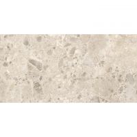 Плитка Marazzi Caracter Mix Beige Rт - M97A 600X1200