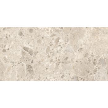 Плитка Marazzi Caracter Mix Beige Rт - M97A 600X1200