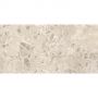 Плитка Marazzi Caracter Mix Beige Rт - M97A 
 600X1200