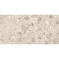 Плитка Marazzi Caracter Mix Beige Rт - M97R 300X600
