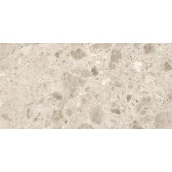 Плитка Marazzi Caracter Mix Beige Rт - M97R 
 300X600