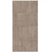 Плитка Marazzi Crogiolo Artcraft Argilla (MGU6) 300x53