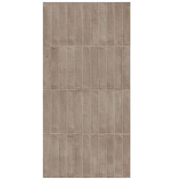Плитка Marazzi Crogiolo Artcraft Argilla (MGU6) 300x53