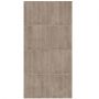 Плитка Marazzi Crogiolo Artcraft Argilla (MGU6) 300x53