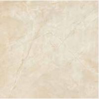 Плитка Marazzi Marbleplay Marfil Mat Rt - M4M4 600X600