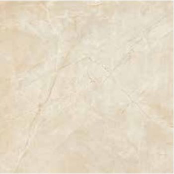 Плитка Marazzi Marbleplay Marfil Mat Rt - M4M4 600X600