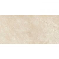 Плитка Marazzi Marbleplay Marfil Rectificato - M4Ld 600X1200