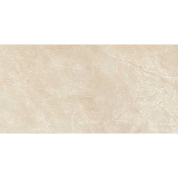 Плитка Marazzi Marbleplay Marfil Rectificato - M4Ld 600X1200