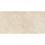 Плитка Marazzi Marbleplay Marfil Rectificato - M4Ld 
 600X1200