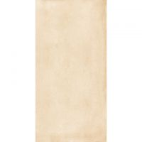 Плитка Marazzi Mila Beige Rt K8Dx 450X900