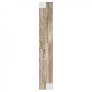 Плитка Marazzi Nord Beige Jasny/Chiaro - K285 150X900