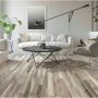 Плитка Marazzi Nord Beige Jasny/Chiaro - K285 
 150X900