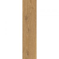 Плитка Marazzi Oltre Caramel RT - M9EC 1200x200