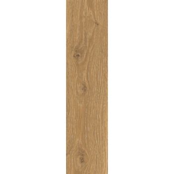 Плитка Marazzi Oltre Caramel RT - M9EC 1200x200
