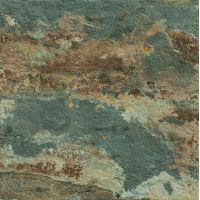 Плитка Marazzi Rocking Multicolor Strutt Rett (M16R) 600x600
