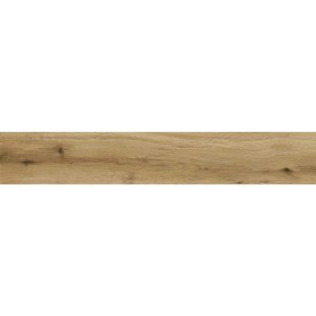 Плитка Marazzi Treverkheart Beige M15S 150X900