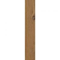 Плитка Marazzi Treverklife Cherry RT - MQYN 1200x200