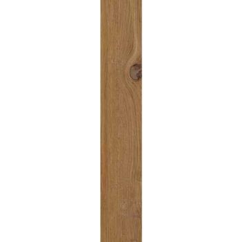 Плитка Marazzi Treverklife Cherry RT - MQYN 1200x200