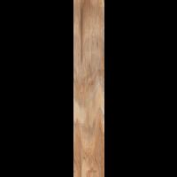 Плитка Marazzi Treverkview Scuro Rt M0Dv 200X1200