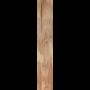 Плитка Marazzi Treverkview Scuro Rt M0Dv 
 200X1200