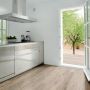 Плитка Marazzi Treverkview Scuro Rt M0Dv 
 200X1200