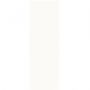 Плитка Marazzi White Deco White Rett. (MADS) 1800x600