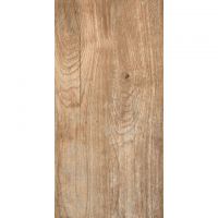 Плитка Marconi Ceramica Foresta Beige Podloga - M4Sv 300X600